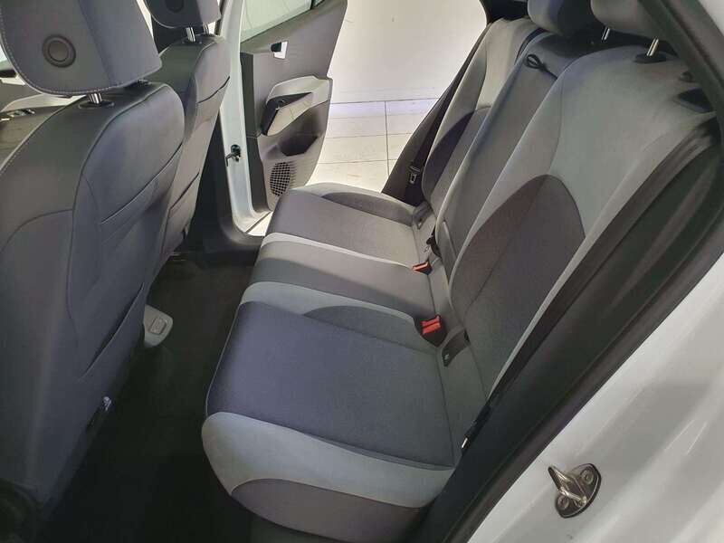 Used Volkswagen ID.3 2022 for sale - 77044886: Photo 22