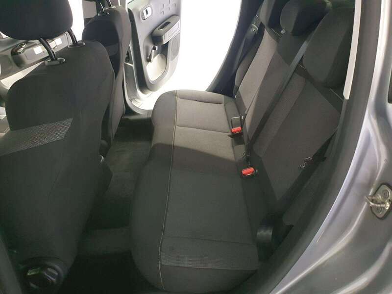 Used Citroen C3 2022 for sale - 77044891: Photo 22