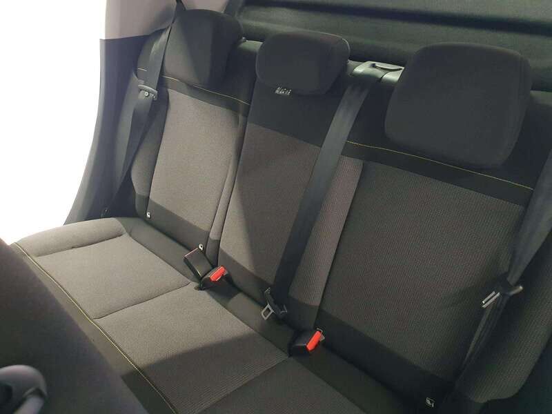 Used Citroen C3 2022 for sale - 77044891: Photo 23