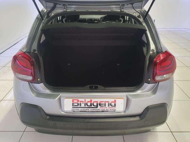 Used Citroen C3 2022 for sale - 77044891: Photo 7