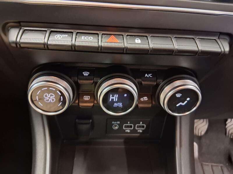 Used Renault Captur 2020 for sale - 78151955: Photo 20