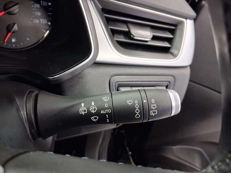 Used Renault Captur 2020 for sale - 78151955: Photo 23