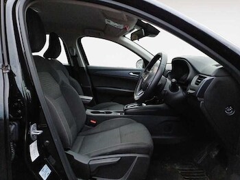 Used Renault Arkana 2022 for sale - 77261058: Photo