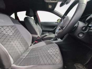 Used Volkswagen Taigo 2023 for sale - 74921334: Photo