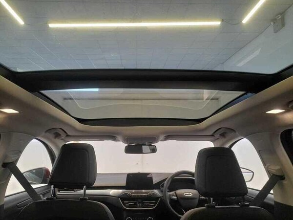 Used Ford Focus 2019 for sale - 76136986: Photo 14