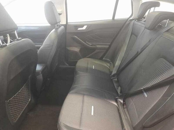 Used Ford Focus 2019 for sale - 76136986: Photo 17