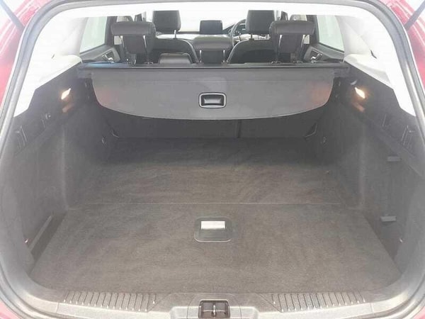 Used Ford Focus 2019 for sale - 76136986: Photo 7
