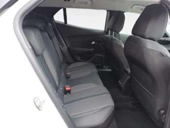 Used Peugeot 2008 2022 for sale - 75233230: Photo