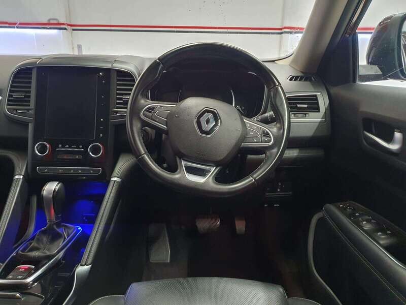 Used Renault Koleos 2020 for sale - 77045233: Photo 11