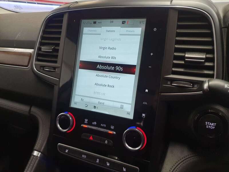 Used Renault Koleos 2020 for sale - 77045233: Photo 19