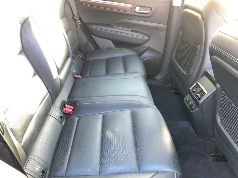 Used Renault Koleos 2020 for sale - 77045233: Photo 6