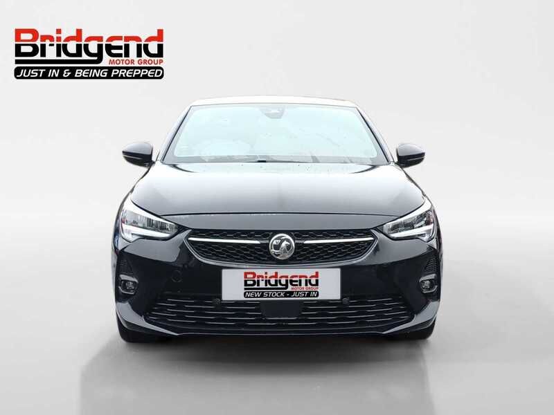 Used Vauxhall Corsa 2023 for sale - 77543753: Photo 2