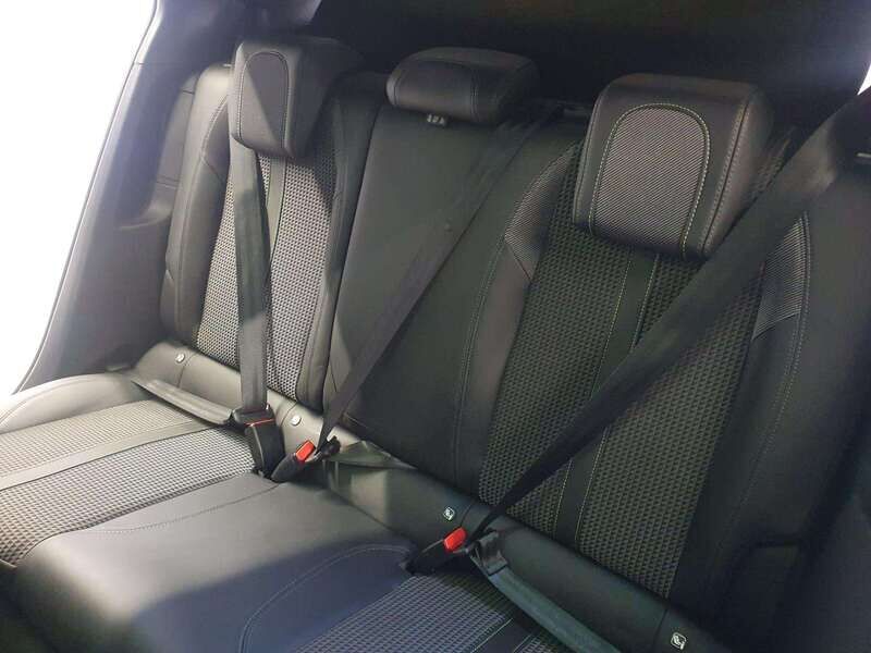 Used Peugeot E-2008 2020 for sale - 77114313: Photo 24