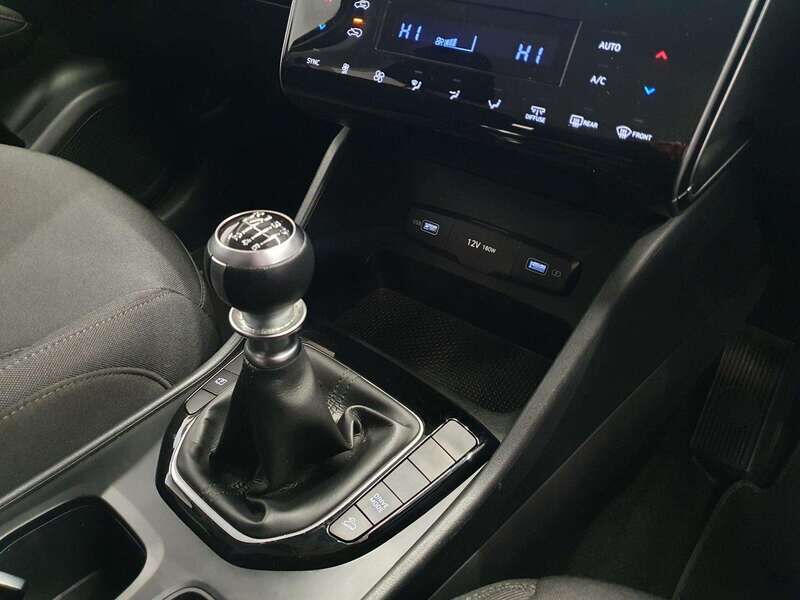 Used Hyundai TUCSON 2021 for sale - 77044838: Photo 18