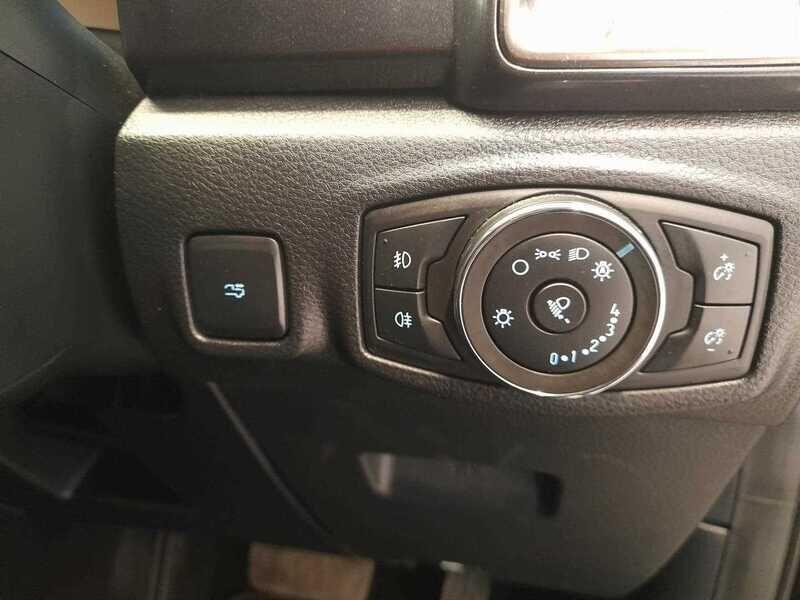 Used Ford Ranger 2021 for sale - 76138075: Photo 21