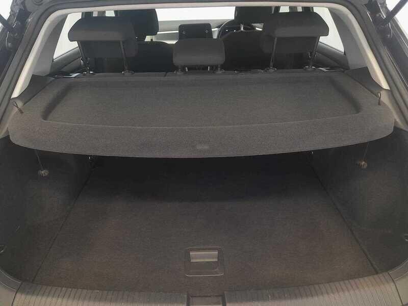 Used Volkswagen T-Roc 2022 for sale - 76472516: Photo 7