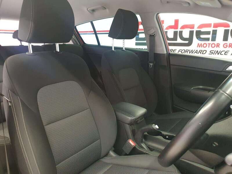 Used Kia Sportage 2020 for sale - 77814156: Photo 13