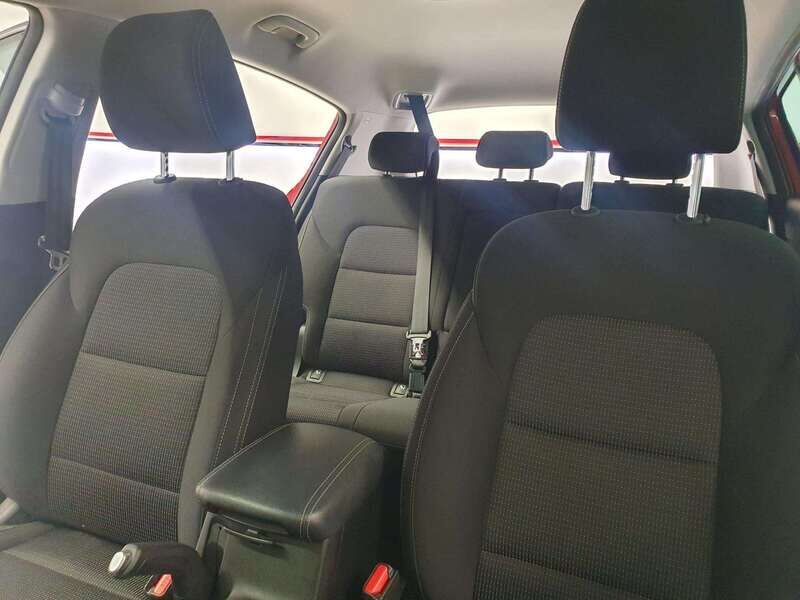 Used Kia Sportage 2020 for sale - 77814156: Photo 22