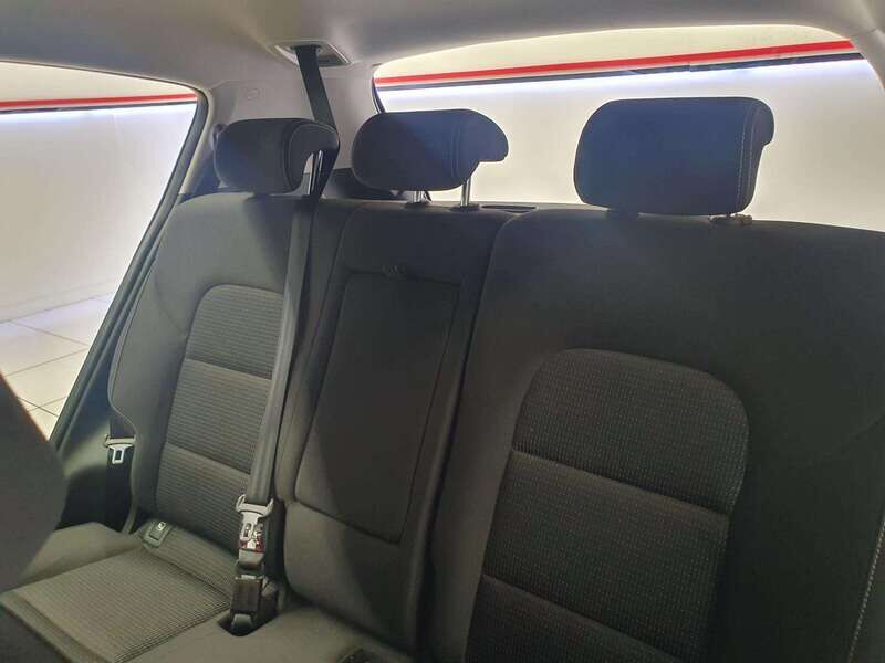 Used Kia Sportage 2020 for sale - 77814156: Photo 24