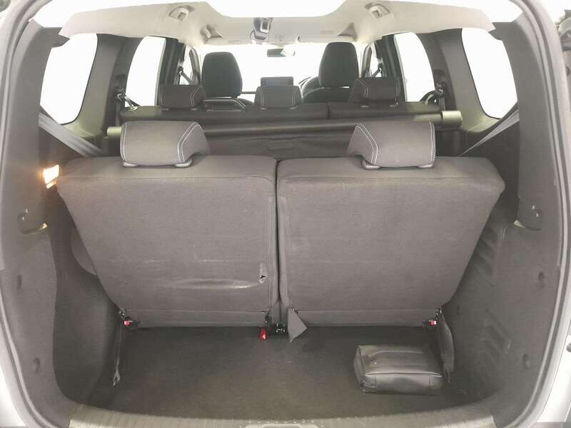 Used Dacia Jogger 2023 for sale - 77814256: Photo 7