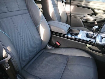 Used Land Rover Range Rover Evoque 2019 for sale - 78225712: Photo