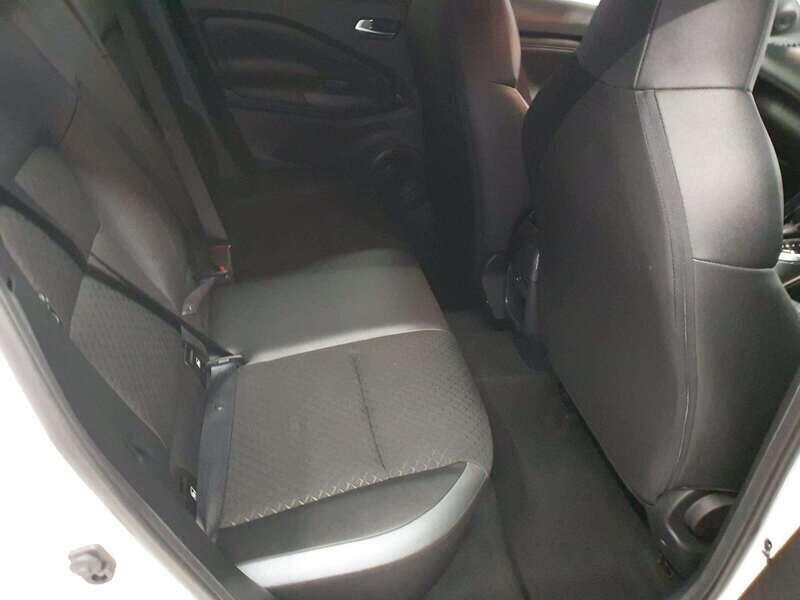 Used Nissan Juke 2023 for sale - 76138312: Photo 14