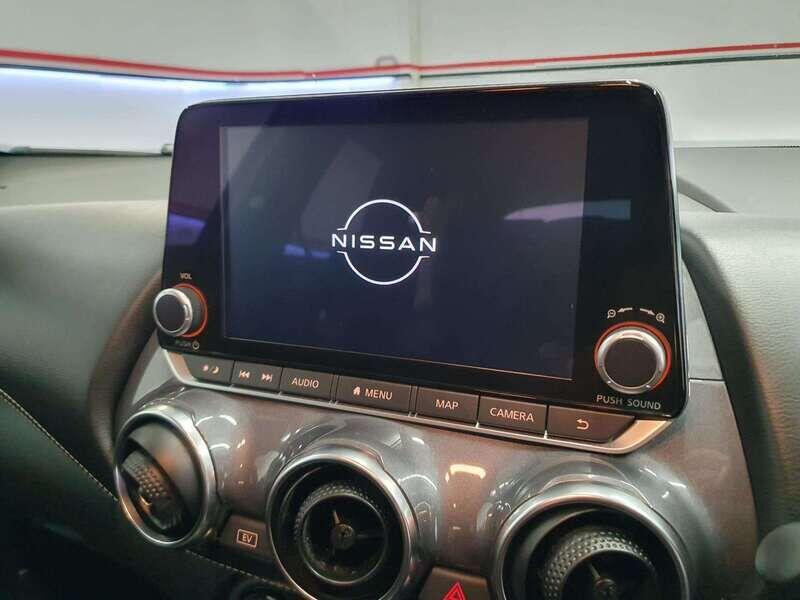 Used Nissan Juke 2023 for sale - 76138312: Photo 15