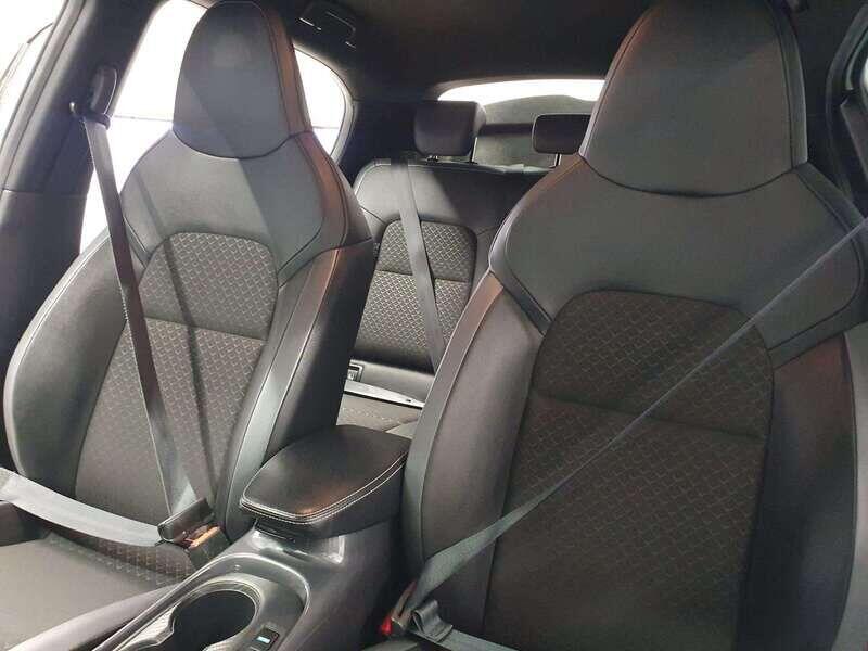 Used Nissan Juke 2023 for sale - 76138312: Photo 22