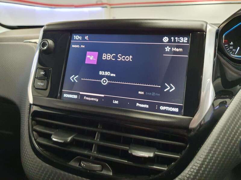 Used Peugeot 2008 2019 for sale - 77045166: Photo 16