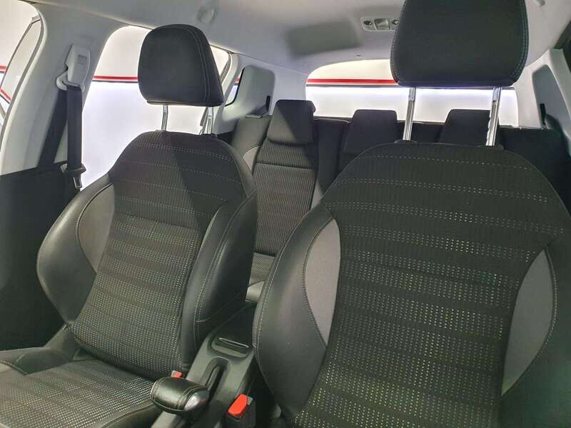 Used Peugeot 2008 2019 for sale - 77045166: Photo 21