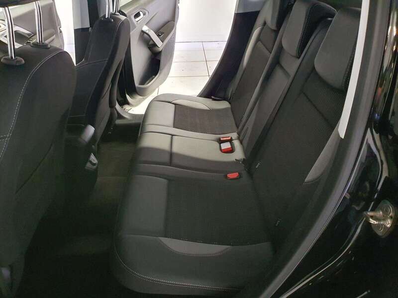 Used Peugeot 2008 2019 for sale - 77045166: Photo 22