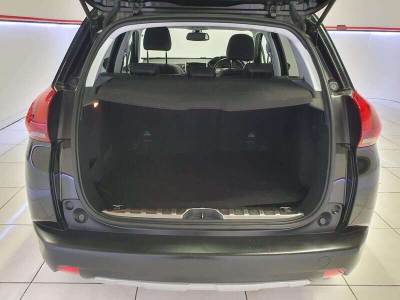 Used Peugeot 2008 2019 for sale - 77045166: Photo 7