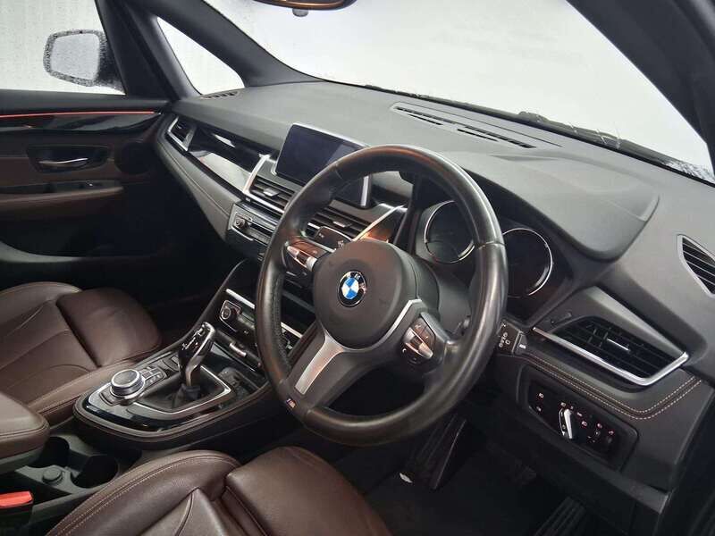 Used BMW 2 Series 2020 for sale - 77814187: Photo 10