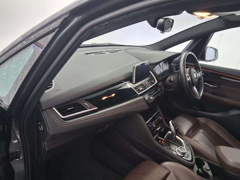 Used BMW 2 Series 2020 for sale - 77814187: Photo 13