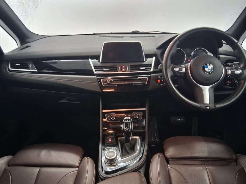 Used BMW 2 Series 2020 for sale - 77814187: Photo 16