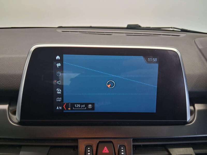 Used BMW 2 Series 2020 for sale - 77814187: Photo 18