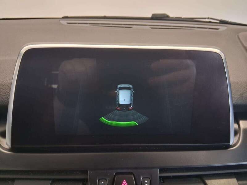 Used BMW 2 Series 2020 for sale - 77814187: Photo 19