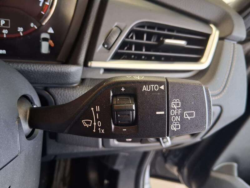 Used BMW 2 Series 2020 for sale - 77814187: Photo 22