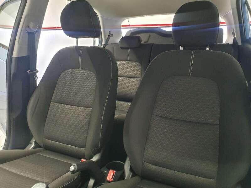 Used Kia Picanto 2020 for sale - 76250924: Photo 20