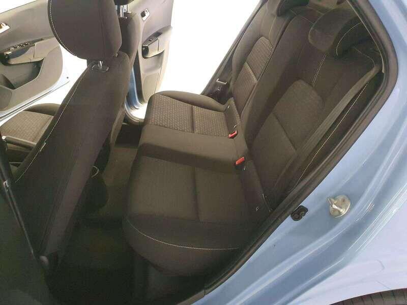 Used Kia Picanto 2020 for sale - 76250924: Photo 21