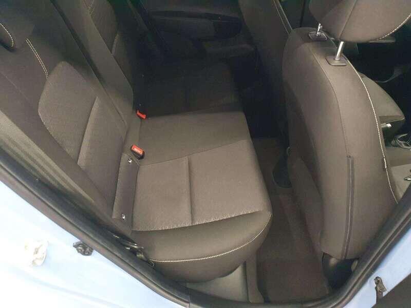 Used Kia Picanto 2020 for sale - 76250924: Photo 9