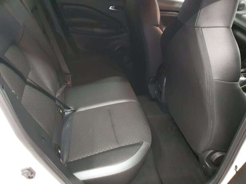 Used Nissan Juke 2023 for sale - 77045321: Photo 14