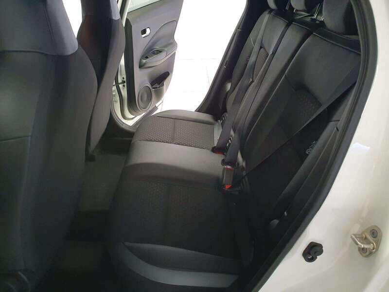 Used Nissan Juke 2023 for sale - 77045321: Photo 23