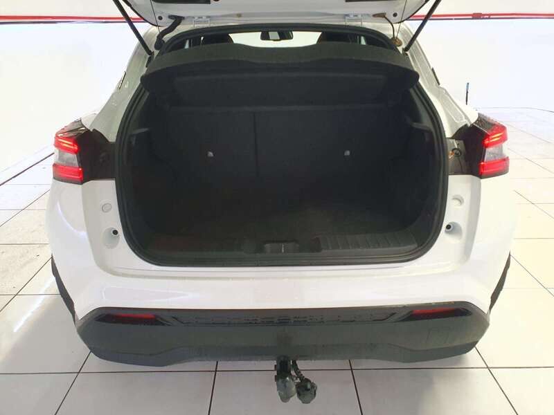 Used Nissan Juke 2023 for sale - 77045321: Photo 7