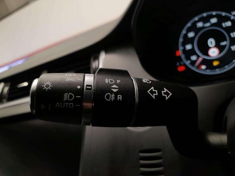 Used Jaguar E-Pace 2020 for sale - 76886314: Photo 21