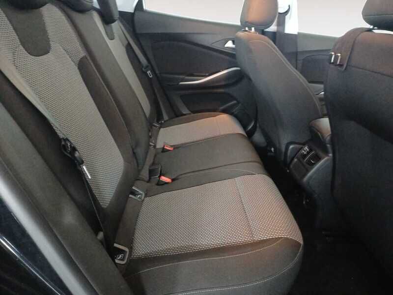 Used Vauxhall Grandland X 2020 for sale - 77125850: Photo 6