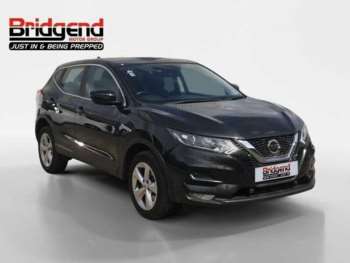 2020 (69) - 1.3 DIG-T Acenta Premium SUV 5dr