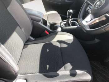 Used Nissan Qashqai 2020 for sale - 74920152: Photo