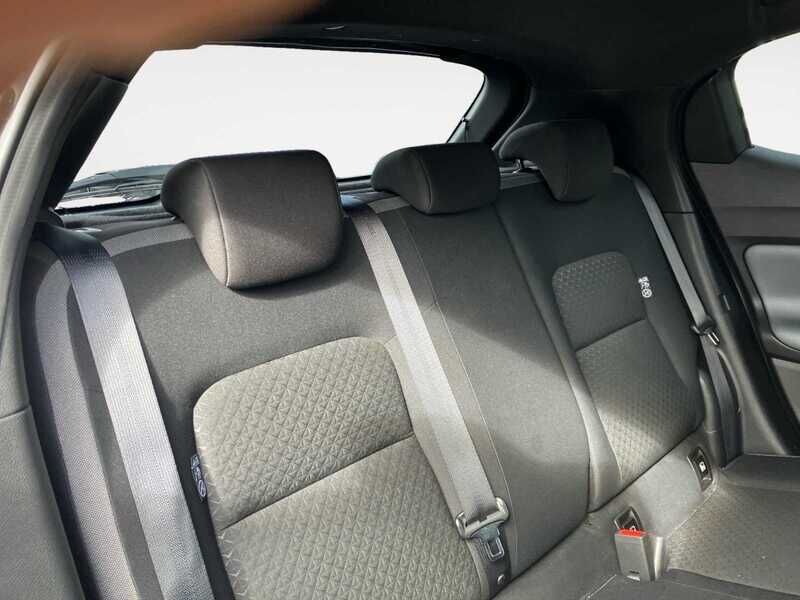 Used Nissan Juke 2021 for sale - 78054374: Photo 6