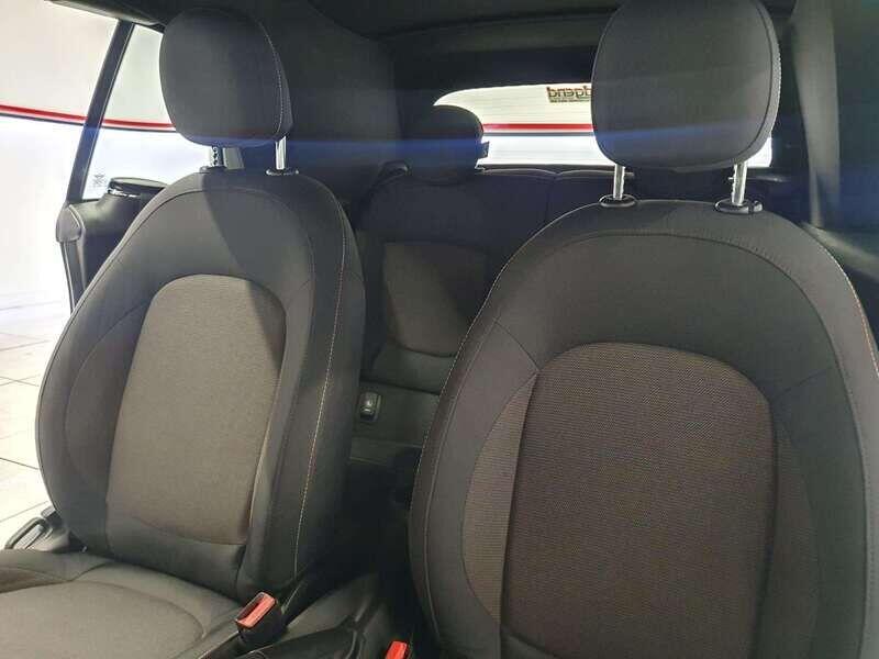 Used MINI Convertible 2019 for sale - 76549186: Photo 17